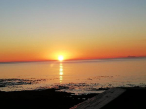 Oppi Kus 35 Seafront